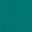 Emeuraude Green