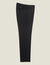 Grain de poudre tuxedo trousers