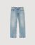 Regular jeans