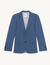 Suit jacket