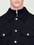 Wool jacket