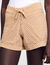 Strass shorts
