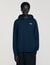 Logo sweatshirt