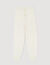 Knit jogging bottoms