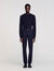 Jersey trousers