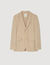 Suit jacket