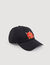 Hot Stuff cap