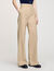 Suit trousers