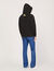 Hot Stuff hoodie