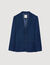 Wool suit jacket