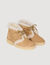 Shearling Desert Boots™