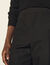 Virgin wool classic trousers