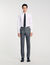 Suit trousers