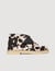 Animal-print Desert Boots™