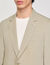 Suit jacket