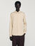 Plain shirt