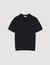 Knitted T-shirt