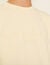 Sweatshirt with Sandro embroidery