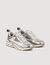Flame trainers