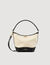 Tangoso small bag