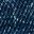 Blue Vintage - Denim