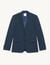 Suit jacket in Italian fabric