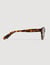 Cat-eye sunglasses