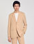 Suit jacket