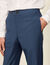 Suit trousers