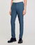 Jersey trousers