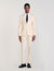 Suit jacket