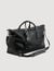 Weekend bag