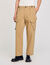 Military trousers
