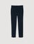 Wool suit trousers