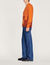 Wool and cashmere cardigan