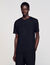 Certified linen T-shirt