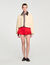 Workwear jacket