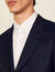 Suit jacket