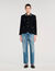 Tweed jacket