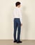 Suit trousers