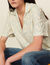 Printed top