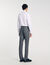 Suit trousers
