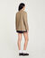 Suit jacket