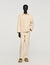 Cotton worker jacket