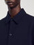 Long-sleeved jersey shirt
