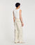 Cargo trousers
