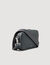Small reconstituted leather bag