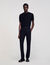Jersey trousers