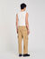 Military trousers