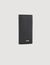 Reconstituted leather leather wallet
